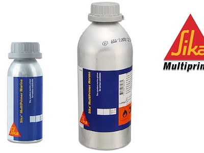 SIKA MARINEMULTIPRIMER