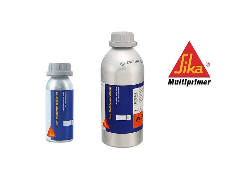 SIKA MARINEMULTIPRIMER