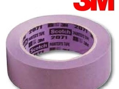 NASTRO 3M 2071