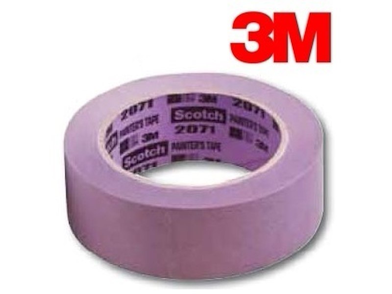 NASTRO 3M 2071
