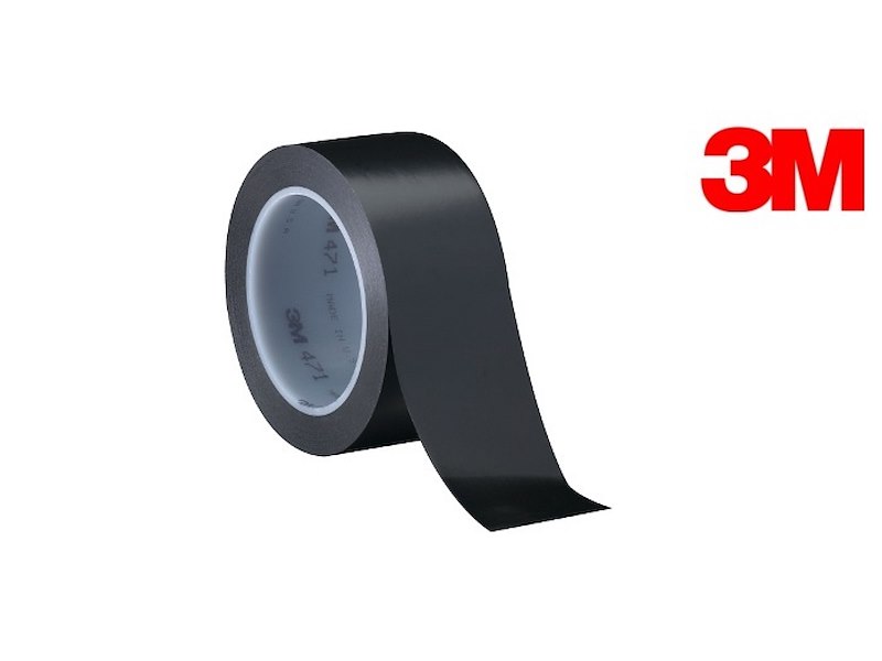 NASTRO 3M 471