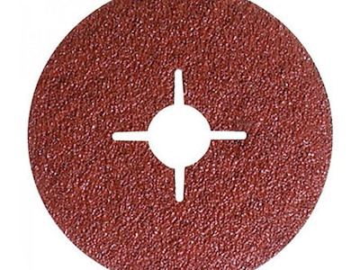 DISCHI FIBRATI 3M 782C