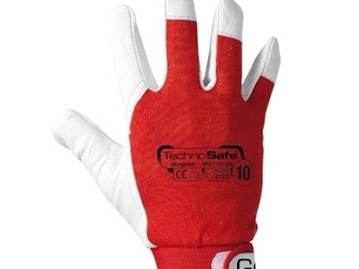 GUANTI GOLF 141