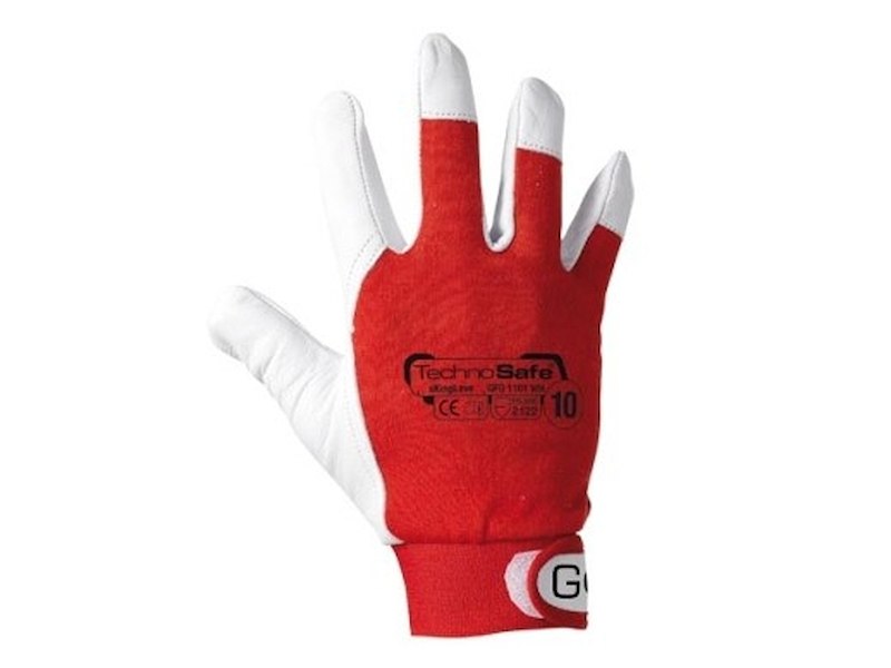 GUANTI GOLF 141