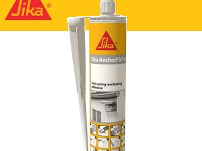 SIKA ANCHORFIX 1N