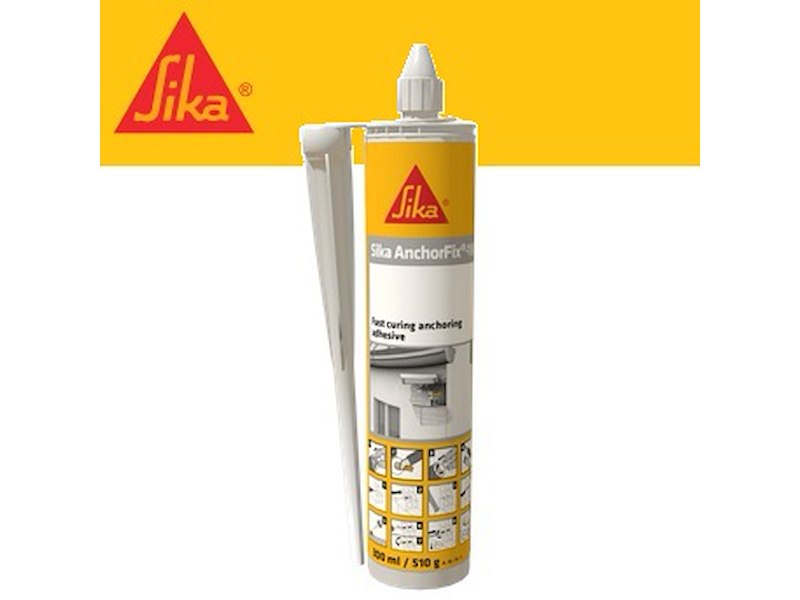 SIKA ANCHORFIX 1N