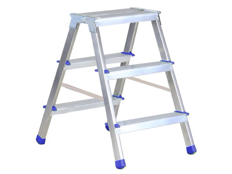 SGABELLO BOBO PLUS