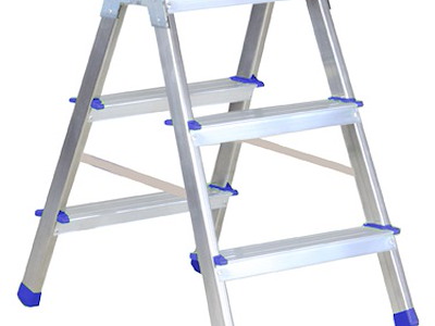 SGABELLO BOBO PLUS