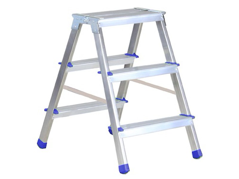 SGABELLO BOBO PLUS