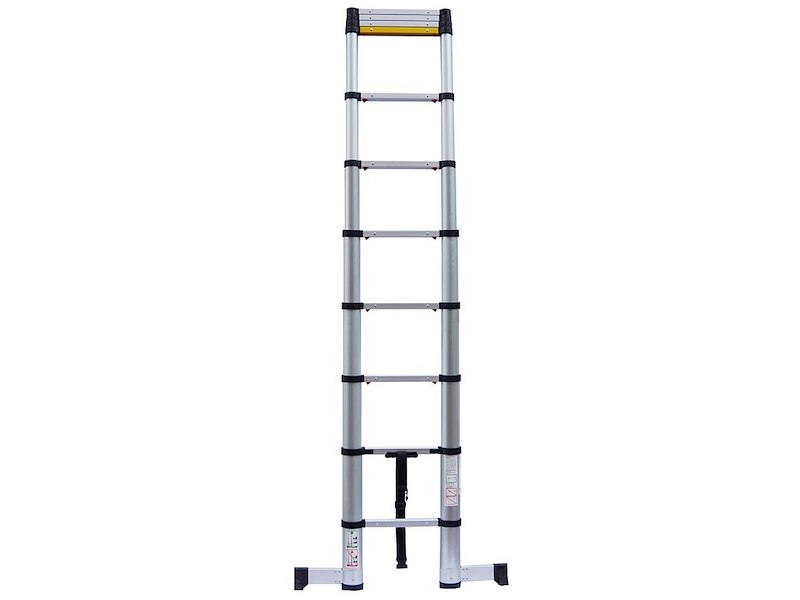 SCALA RICHIUDIBILE TELEX 320