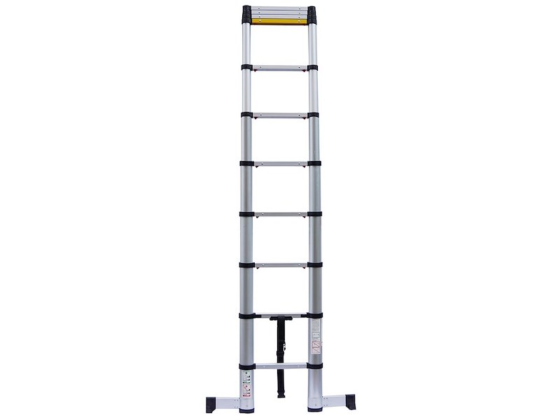 SCALA RICHIUDIBILE TELEX 320