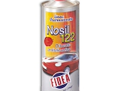 ANTISILICONICO NOSIL 122