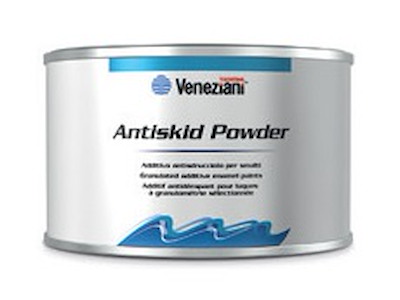 ANTISKID POWDER 6530