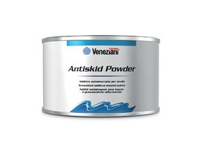 ANTISKID POWDER 6530