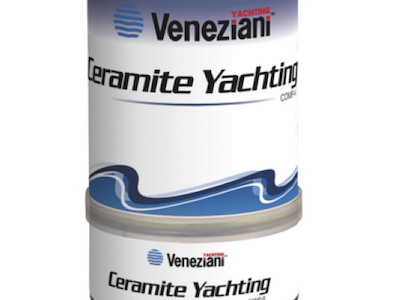 CERAMITE YACHTING