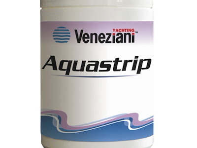 AQUASTRIP