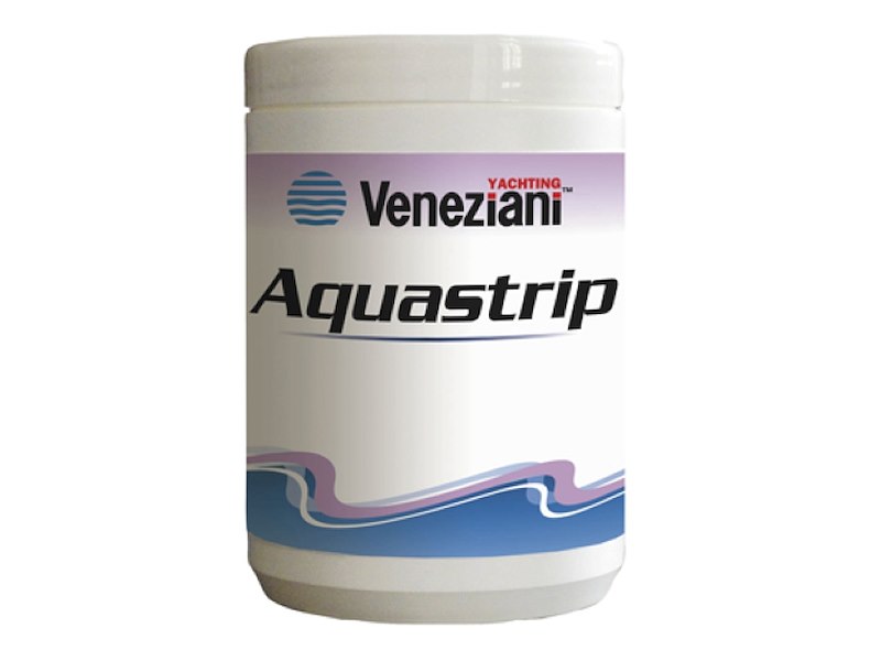 AQUASTRIP