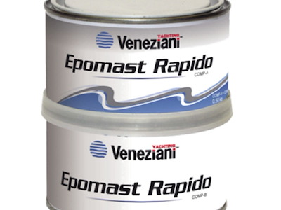 EPOMAST RAPIDO