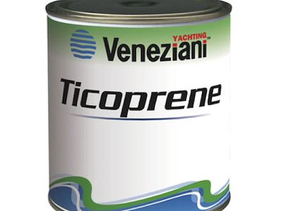 TICOPRENE