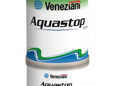 AQUASTOP