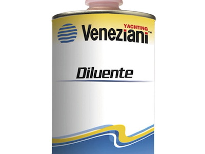 DILUENTI VENEZIANI