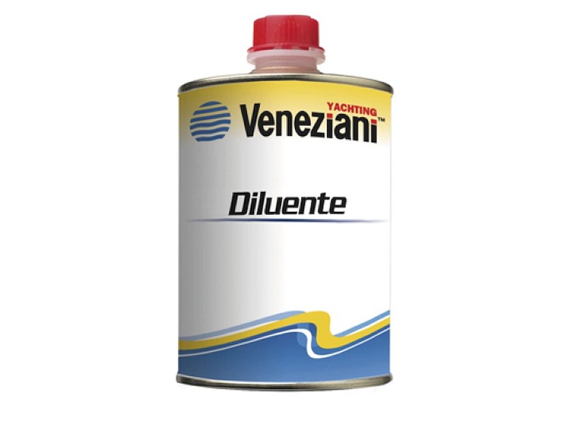 DILUENTI VENEZIANI