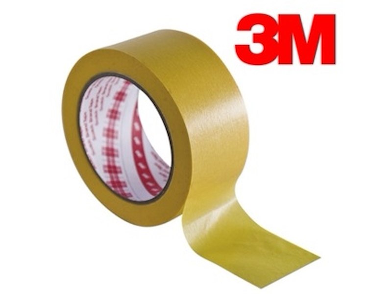 NASTRO 3M 244 ORO