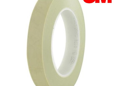 NASTRO 3M 218 FINE LINE