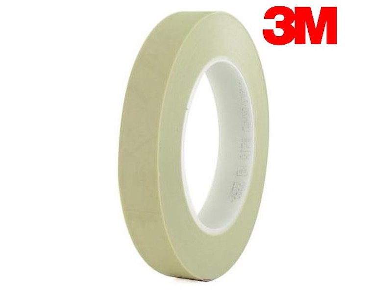 NASTRO 3M 218 FINE LINE
