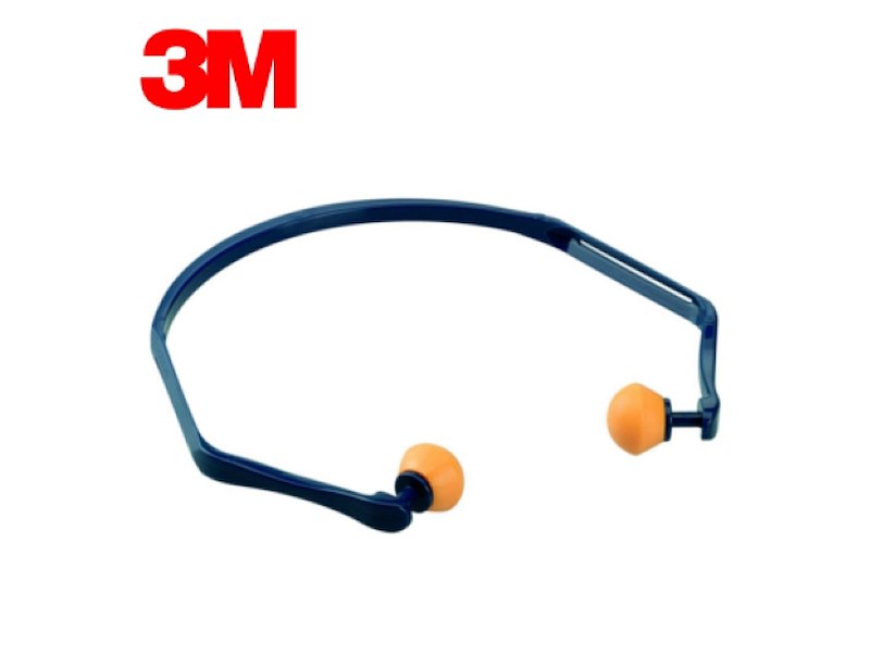 ARCHETTO AURICOLARE 3M