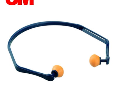 ARCHETTO AURICOLARE 3M