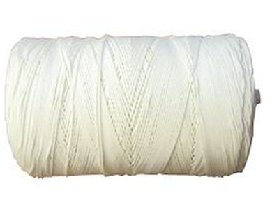 CORDINO PALAMITI PARANCARO BIANCO