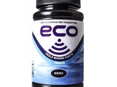 ANTIVEGETATIVA MARLIN ECO