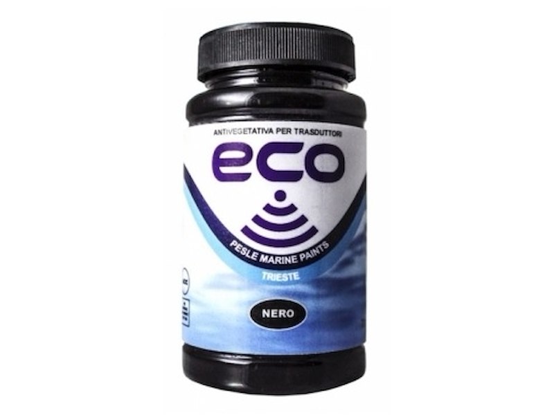 ANTIVEGETATIVA MARLIN ECO