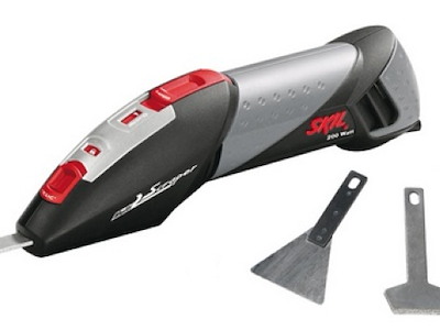 RASCHIETTO PER CARENE SKILL7720