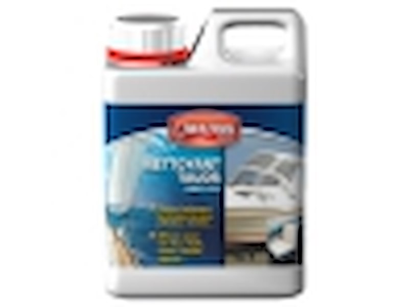 DETERGENTE PER CAPOTTINE OWATAUD
