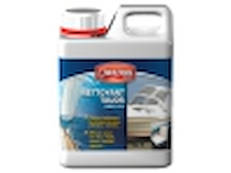 DETERGENTE PER CAPOTTINE OWATAUD