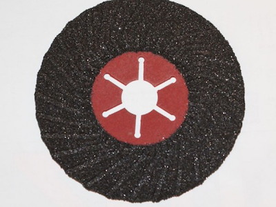 SAITRON DISCHI C24