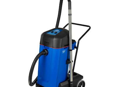 ASPIRATORE NILFISK MAXXI II 35