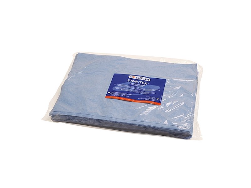 PANNI ANTISILICONE STARTEX