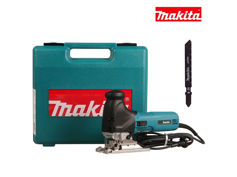 ALTERNATIVO MAKITA
