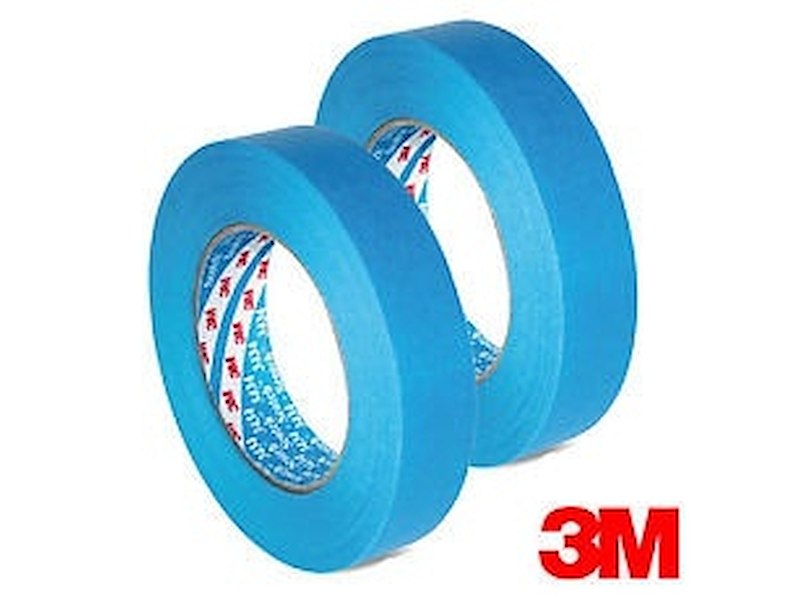 NASTRO 3M 3434B