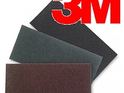 TAMPONE MANUALE SCOTCH BRITE