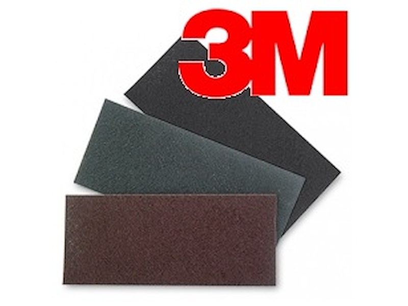 TAMPONE MANUALE SCOTCH BRITE