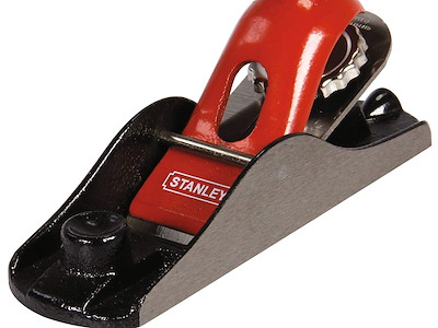 PIALLETTO PER LEGNO