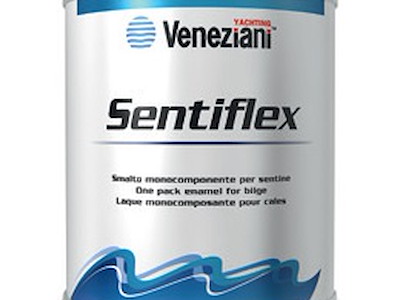 SENTIFLEX
