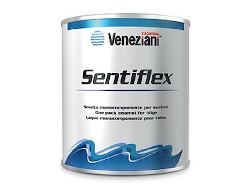 SENTIFLEX