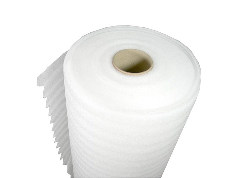 ROTOLI MULTICELL-FOAM