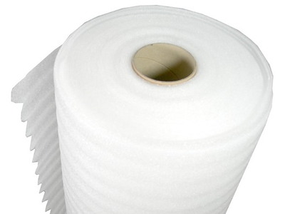 ROTOLI MULTICELL-FOAM