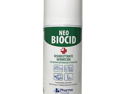 NEO BIOCID